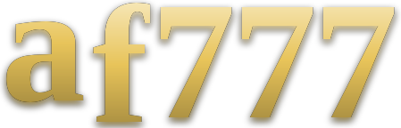 af777 logo