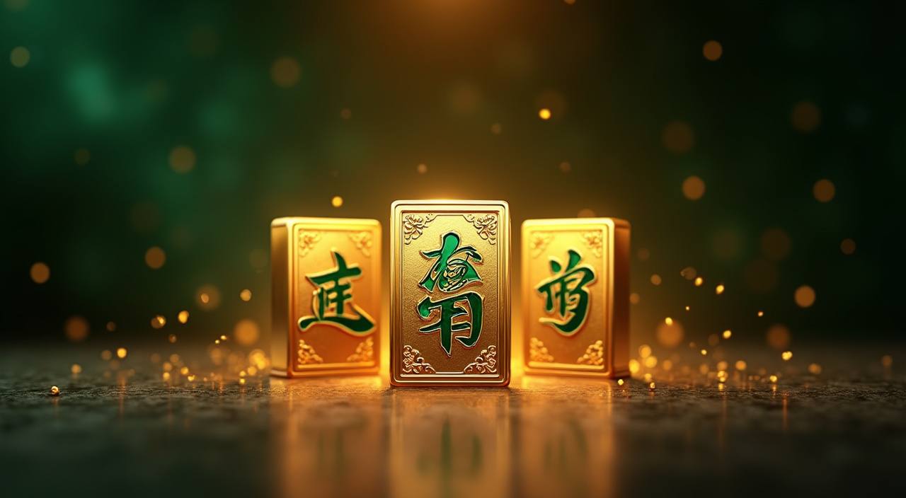 af777 စလော့ဂိမ်း