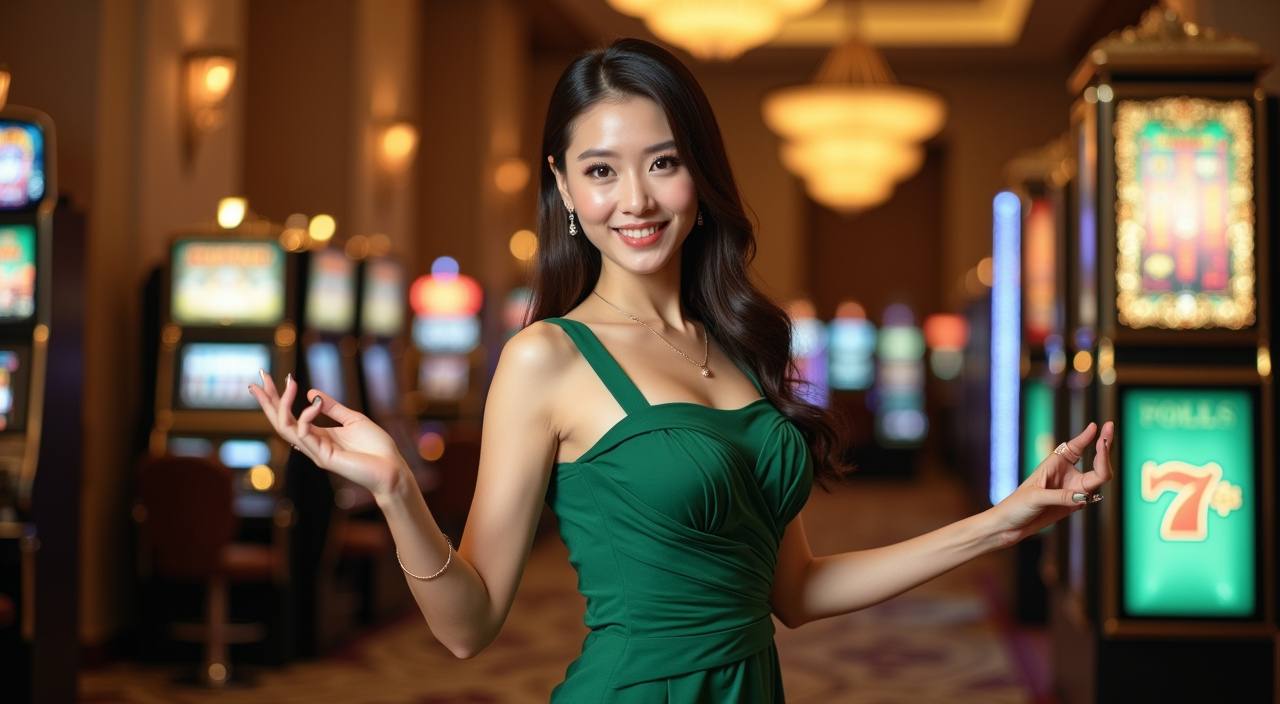 af777 mobile gaming